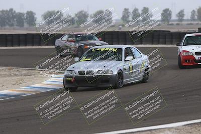 media/Oct-19-2025-Nasa (Sun) [[622c91e2bf]]/Race Group C/Turn 6/